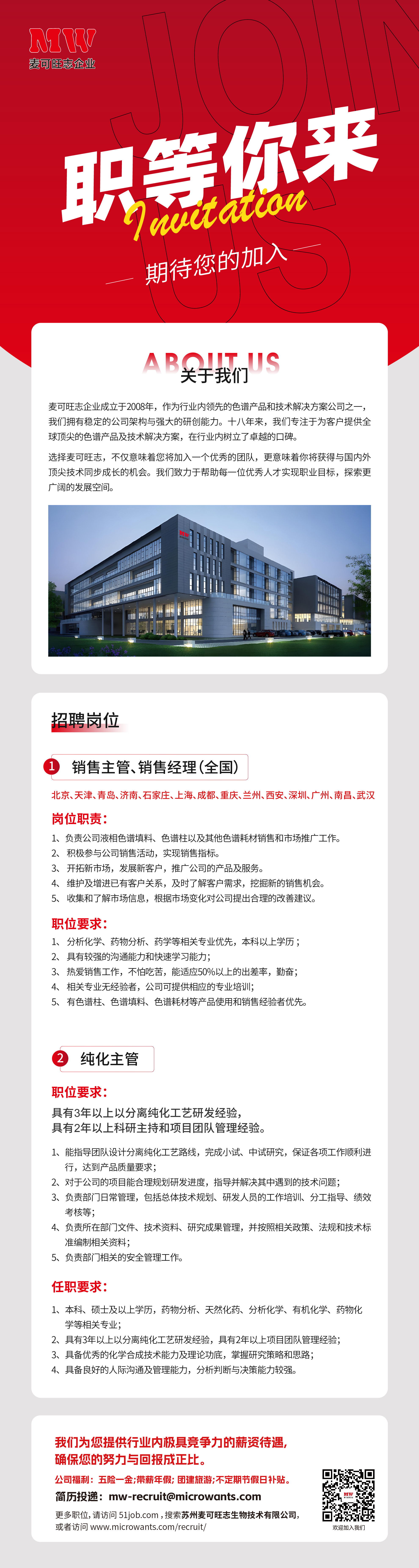 招聘网站.jpg