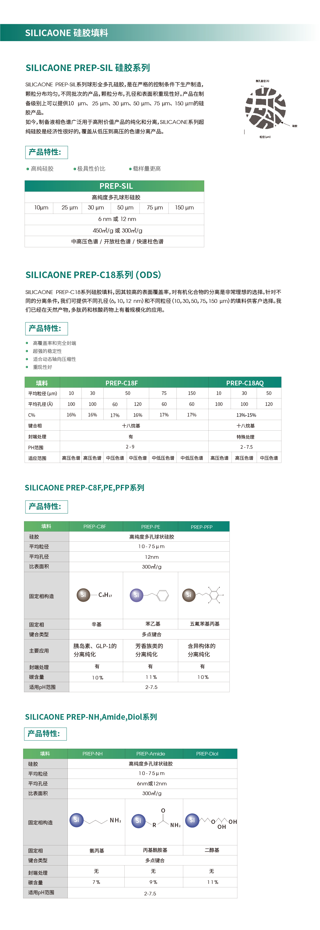 大曹填料_画板 1 副本 2.jpg